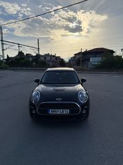 Mini ONE 2016-thumb-4