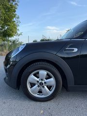Mini ONE 2016-thumb-6
