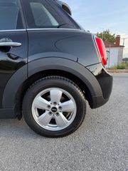 Mini ONE 2016-thumb-7