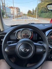 Mini ONE 2016-thumb-12