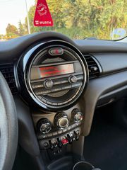Mini ONE 2016-thumb-14