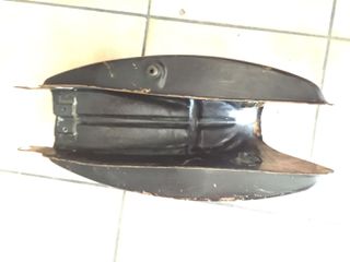 Suzuki A 50 1972-thumb-2