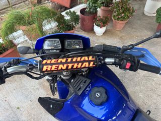 Yamaha XT 600E 2002-thumb-3