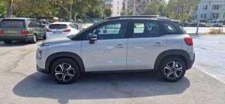 Citroen C3 Aircross 2018 PURETECH 110 STOP&START FEEL PACK-thumb-2