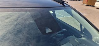 Citroen C3 Aircross 2018 PURETECH 110 STOP&START FEEL PACK-thumb-8