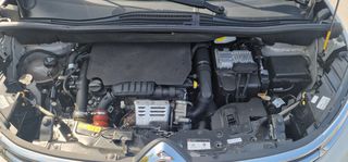 Citroen C3 Aircross 2018 PURETECH 110 STOP&START FEEL PACK-thumb-9