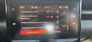 Citroen C3 Aircross 2018 PURETECH 110 STOP&START FEEL PACK-thumb-15