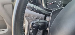 Citroen C3 Aircross 2018 PURETECH 110 STOP&START FEEL PACK-thumb-16