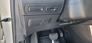 Citroen C3 Aircross 2018 PURETECH 110 STOP&START FEEL PACK-thumb-17