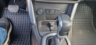 Citroen C3 Aircross 2018 PURETECH 110 STOP&START FEEL PACK-thumb-18