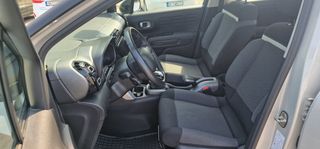 Citroen C3 Aircross 2018 PURETECH 110 STOP&START FEEL PACK-thumb-19