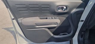 Citroen C3 Aircross 2018 PURETECH 110 STOP&START FEEL PACK-thumb-22