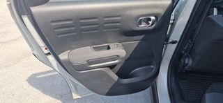 Citroen C3 Aircross 2018 PURETECH 110 STOP&START FEEL PACK-thumb-23