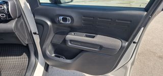 Citroen C3 Aircross 2018 PURETECH 110 STOP&START FEEL PACK-thumb-25