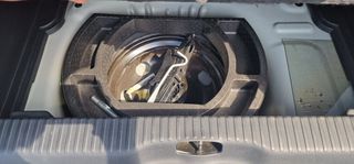 Citroen C3 Aircross 2018 PURETECH 110 STOP&START FEEL PACK-thumb-28