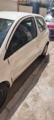 Toyota Yaris 1999