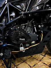 Benelli TRK 502 2020 X-thumb-1