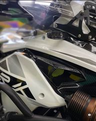 Benelli TRK 502 2020 X-thumb-9