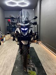 Benelli TRK 502 2020 X-thumb-11