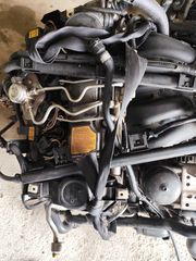 Μετατροπή Ν43 - 2000cc