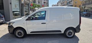 Renault Express 2023 1.5 DCI DIESEL 100 HP-thumb-2