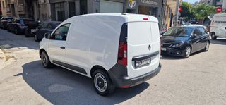 Renault Express 2023 1.5 DCI DIESEL 100 HP-thumb-3