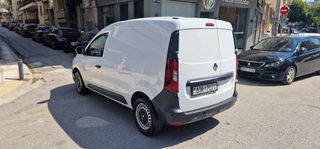 Renault Express 2023 1.5 DCI DIESEL 100 HP-thumb-4