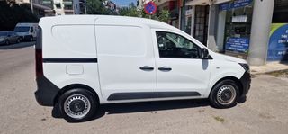 Renault Express 2023 1.5 DCI DIESEL 100 HP-thumb-7