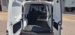Renault Express 2023 1.5 DCI DIESEL 100 HP-thumb-9