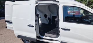 Renault Express 2023 1.5 DCI DIESEL 100 HP-thumb-10