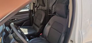 Renault Express 2023 1.5 DCI DIESEL 100 HP-thumb-11