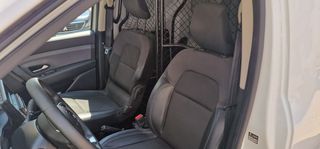 Renault Express 2023 1.5 DCI DIESEL 100 HP-thumb-12
