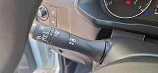Renault Express 2023 1.5 DCI DIESEL 100 HP-thumb-15