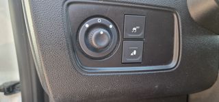 Renault Express 2023 1.5 DCI DIESEL 100 HP-thumb-16