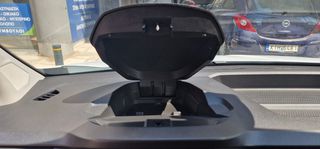 Renault Express 2023 1.5 DCI DIESEL 100 HP-thumb-17