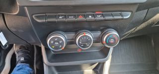 Renault Express 2023 1.5 DCI DIESEL 100 HP-thumb-18