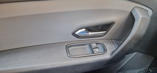 Renault Express 2023 1.5 DCI DIESEL 100 HP-thumb-20