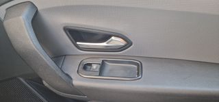 Renault Express 2023 1.5 DCI DIESEL 100 HP-thumb-21