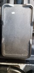 Renault Express 2023 1.5 DCI DIESEL 100 HP-thumb-22