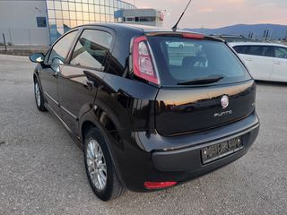 Fiat Punto 2012 EVO-thumb-5