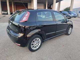 Fiat Punto 2012 EVO-thumb-6