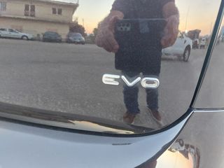 Fiat Punto 2012 EVO-thumb-7