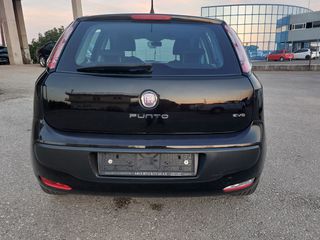 Fiat Punto 2012 EVO-thumb-8