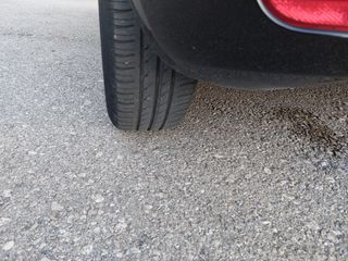 Fiat Punto 2012 EVO-thumb-9