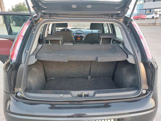 Fiat Punto 2012 EVO-thumb-13