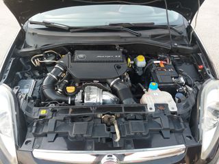 Fiat Punto 2012 EVO-thumb-16