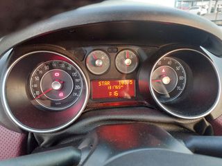 Fiat Punto 2012 EVO-thumb-12