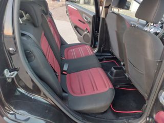 Fiat Punto 2012 EVO-thumb-15
