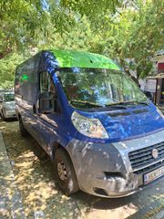 Fiat 2014 DUCATO