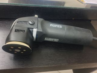 roupes LHR 75-thumb-2